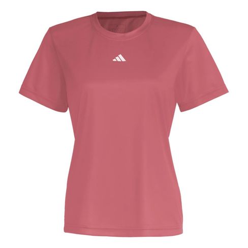Camiseta-Adidas-Treino-Basica-|-Feminina
